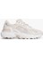 Th Modern Sağlam Tabanlı Runner Kadın Beyaz Sneaker FW0FW086920F6 1