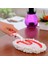 Mikrofiber Duster Toz Alıcı Softon 2