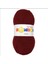 Bon Bon Lif Ipi COLOR:99592 Kırçıllı Bordo 4 Adet 1