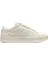 Zeus Beyaz Erkek Sneaker Ayakkabı 112230227 1