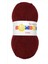 Bon Bon Lif Ipi COLOR:99592 Kırçıllı Bordo 4 Adet 2