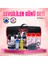 Sevgililer Günü Set 14 Parça 1