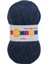 Bonbon Lif Ipi Color :99589 Kırçıllı Mavi-4 Adet 1