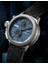 3003 Erkek Kol Saati 4