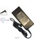 Packardbell Hipro HP-A0904A3 Notebook Adaptörü 1