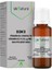 D3K2 Vitamin D3 ve Vitamin K2 Damla Takviye Edici Gıda 20 ml 5 Adet 2