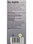 D3K2 Vitamin D3 ve Vitamin K2 Damla Takviye Edici Gıda 20 ml 5 Adet 3