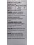 D3K2 Vitamin D3 ve Vitamin K2 Damla Takviye Edici Gıda 20 ml 5 Adet 4