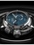 9602 Erkek Kol Saati 3