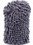 Mikrofiber Araba Yıkama Süngeri 1