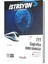 Istasyon Tyt Coğrafya Soru Bankası – 208 Sayfa - Yks 1