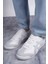 Tayger Unisex Spor Ayakkabı Kaymaz Taban Sneakers 2