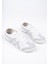 Tayger Unisex Spor Ayakkabı Kaymaz Taban Sneakers 3