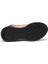 Lincoln Peak Mid Lace Up Waterproof Hiki Erkek Outdoor Botu TB1A5RV72311 Kahverengi 4