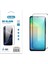 Galaxy A06 Uyumlu Go Des Og Glass Antistatik Temperli Cam Ekran Koruyucu Şeffaf 1