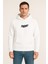 Amsterdam Renkli Baskılı Oversize Hoodie – Unisex Sokak Modası Kapüşonlu Sweatshirt 2