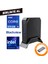MP200 I5-12450H 16GB 512GB SSD Windows 11 Pro Mini Pc + Vıt 512 GB SSD MP200161I5 016 1