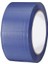 Çok Amaçlı Lacivert Bant 48 mm x 5 mt 2