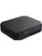 MP200 I5-12450H 16GB 512GB SSD Windows 11 Pro Mini Pc + Gaming Kulaklık MP200161I5 014 4