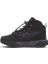 Greenstride Motion 6 Mid Bungee Waterpro Çocuk Outdoor Botu TB1A673Z0151 Siyah 2
