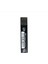 Süper Fine Kurşun Kalem Ucu (Min) T. Black 0.7mm 2b 75MM 24 Lü Tüp 1 Adet 1