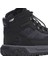Greenstride Motion 6 Mid Lace Up Waterpr Kadın Outdoor Botu TB1A67QC0151 Siyah 7