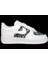 Air Force D Custom Shadow 1 1