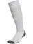Adi 23 Sock Futbol Tozluk II6075 Yeşil 1