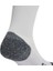 Adi 23 Sock Futbol Tozluk II6075 Yeşil 3