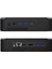 MP200 I5-12450H 32GB 1tb SSD W11P Mini Pc + Kablosuz Klavye Mouse MP200161I5 019 5