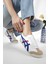 Tayger Unisex Spor Ayakkabı Kaymaz Taban Sneakers 2
