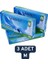 3 Paket Mavi Nitril Muayene Eldiveni M (Medium) 1