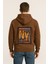 Ny Bronx Metropolis Baskılı Oversize Hoodie – Unisex Urban Kapüşonlu Sweatshirt 1