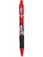 Spiderman Versatil Kalem 0.7 mm 42881 1