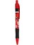 Spiderman Versatil Kalem 0.7 mm 42881 2