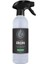 Igl Ecoclean Iron Demir Tozu Temizleyici 500ML. 1