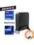 MP200 I5-12450H 32GB 1tb SSD Windows 11 Pro Mini Pc + Ms Office MP20016512I5 029 1