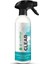 Igl Ecoshıne Clear Cam Temızleme 500ML. 1