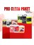 Pro Clean Paketi 1