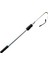 Rıver Kakıç 140 cm 3 Parça 1