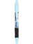 Frozen Versatil Kalem 0.7 mm 42880 1