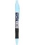 Frozen Versatil Kalem 0.7 mm 42880 2