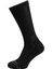 Çorap Hike Merino Sock CL C Siyah 1