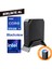 MP200 I5-12450H 16GB 512GB SSD Windows 11 Pro Mini Pc + Hava Nemlendirici MP20016512I5 019 1