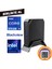 MP200 I5-12450H 32GB 1tb SSD Windows 11 Pro Mini Pc + Vıt Termometre MP20016512I5 028 1