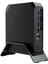 MP200 I5-12450H 32GB 1tb SSD Windows 11 Pro Mini Pc + Vıt Termometre MP20016512I5 028 2
