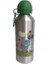 Çelik Matara- Çelik Suluk - Kız Öğrenci Suluk- Baskılı Matara (500 Ml) 1