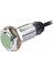 PR18-5DN - Silindir Gövdeli Indüktif Varlık Sensörü 1