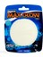 ! Max Glow Ball 1 Paket Büyük 7,3 cm 1