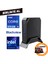 MP200 I5-12450H 16GB 512GB SSD Windows 11 Pro Mini Pc+15.6" Touch Monitör MP20016512I5 015 1